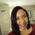 Tracy Richard's profile image