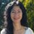 Luciana Carlozzi's profile image