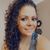 JoAnna Aviles's profile image