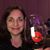 Theresa Heine's profile image