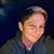Kim Parsons's profile image