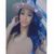 Maria Gonzalez's profile image