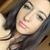 Mary Bisceglie's profile image