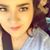 Yessenia Mendoza's profile image