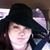 Misty Vasquez's profile image