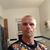 Scott Abrams's profile image