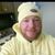 Jesse Wilson's profile image