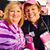 Patty Brown's profile image