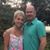 Alison Klein Jonswold's profile image