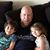 David Kersting's profile image