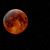 Cheryl Davis's profile image