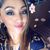 Nery Kissna's profile image