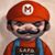 Mario Bertram's profile image