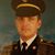 Gene Scheck's profile image