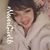 Yvonne Payne's profile image