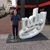 Thomas Patrick Janson's profile image