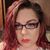 Megan Cole's profile image