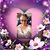 Karren Acevedo-spicer's profile image