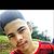 Lucio Silva's profile image