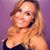 Courtney Yvon's profile image