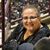 Debbie Hernandez Gundersen's profile image