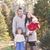 Elizabeth McQuaid's profile image