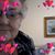 Sarah Hart's profile image