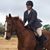 Susan Wright Altshuler's profile image