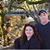 Claudinia Hamlin's profile image