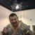 Brent Severson's profile image