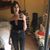 Amanda Merhige's profile image