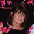 Sherry Ingle's profile image