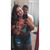 Ana Luiza's profile image