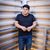 Stephen Torres's profile image