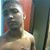 Breno Araujo's profile image