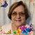 Nancy Kackley Poling's profile image