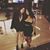 Daniella Grace's profile image