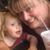 Colleen Leipold Hartnett's profile image