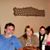 Lynn Mardon Fisher's profile image