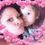 Monique Ebbecke's profile image