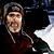 Bob Earle's profile image