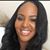 Keiosha Wright's profile image