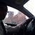 Mohamed Abd El Moneam's profile image