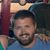 Troy Collins's profile image