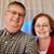 Karen Craddock's profile image