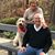 Bill Holcombe's profile image