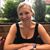 Jacquelyn Blaire's profile image