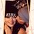 Kaitlyn Ashley Passey's profile image