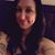 Sarah Berry's profile image