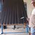 Sun-Ray Solar Products's profile image